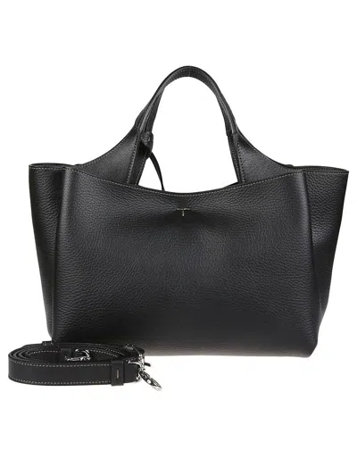 Tod's Handbag
