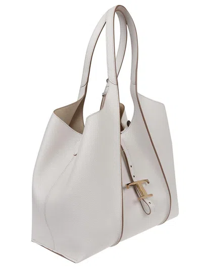 Tod's Totes