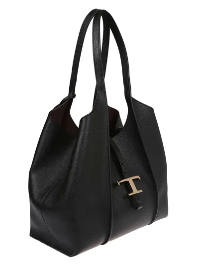 Tod's Totes