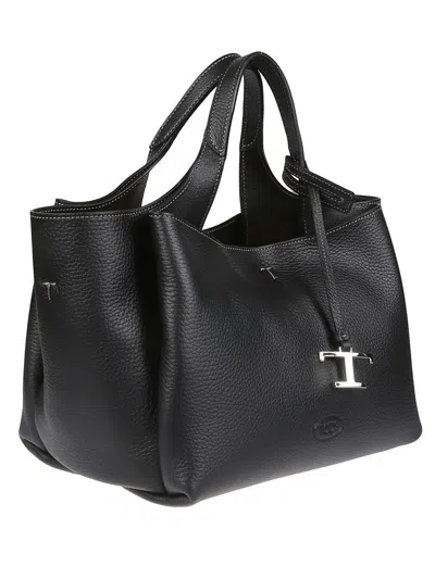 Tod's Handbag