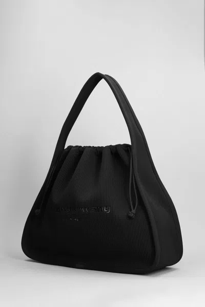 Alexander Wang Ryan Large Hand Bag