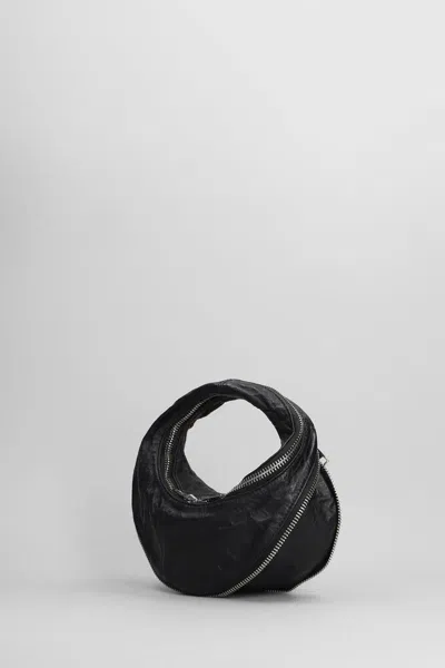 Alexander Wang Twist Mini Bag Shoulder Bag