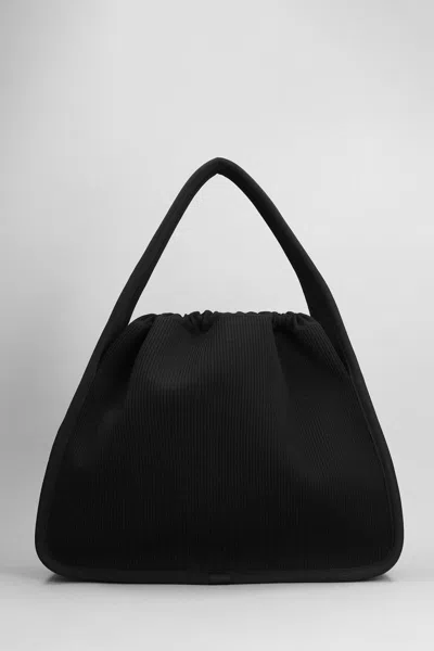 Alexander Wang Ryan Large Hand Bag