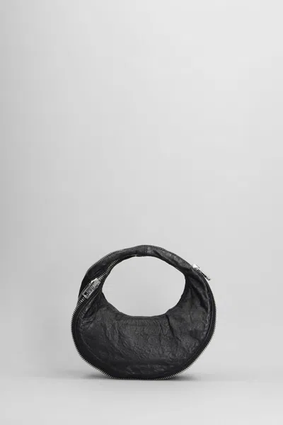 Alexander Wang Twist Mini Bag Shoulder Bag