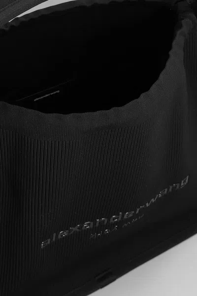 Alexander Wang Ryan Large Hand Bag