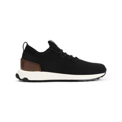 Tod's Sneakers
