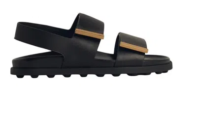 Tod's Flat Shoes