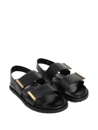 Tod's Flat Shoes