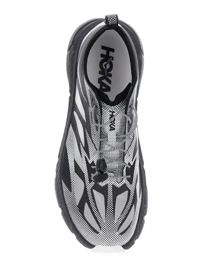 Hoka Mafate Speed 4 Lite Unisex