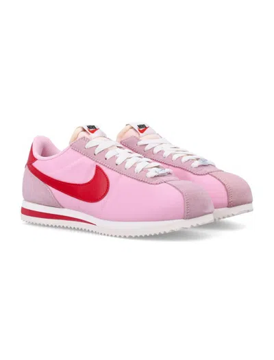 Nike Cortez Textile Woman's