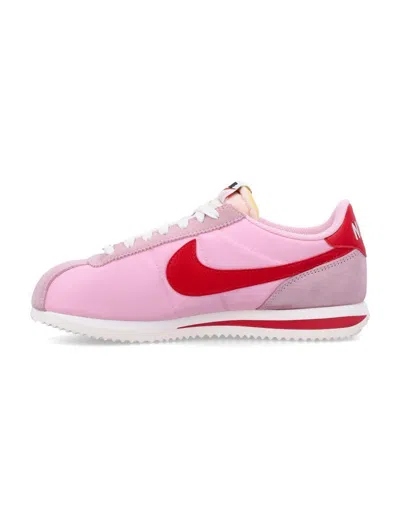 Nike Cortez Textile Woman's