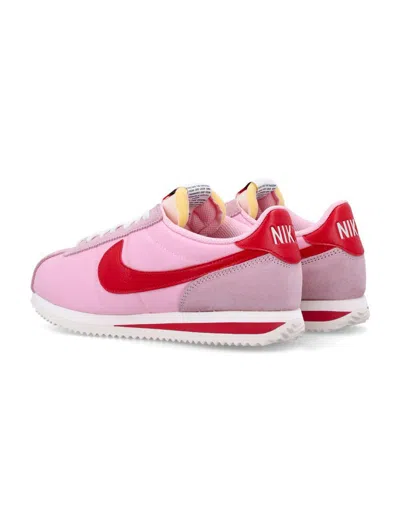 Nike Cortez Textile Woman's