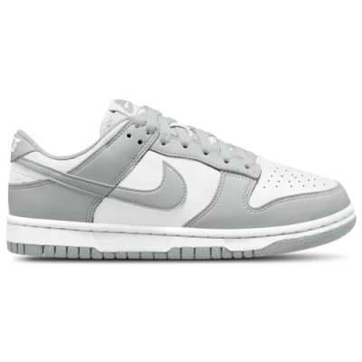 Nike Womens  Dunk Low Next Nature