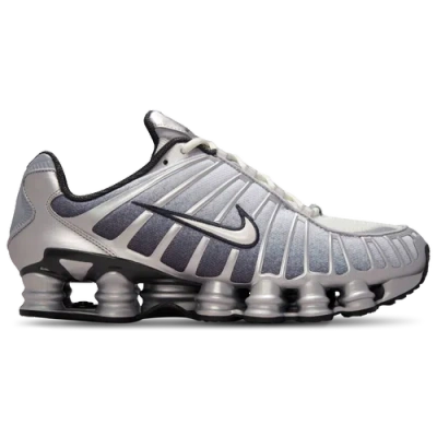 Nike Mens  Shox Tl