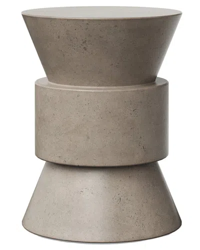 Urbia Mixx Jackson Stool