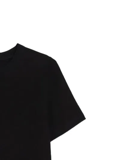 Kowtow Classic T-shirt