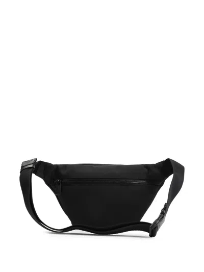 Moncler Zip-fastening Belt Bag