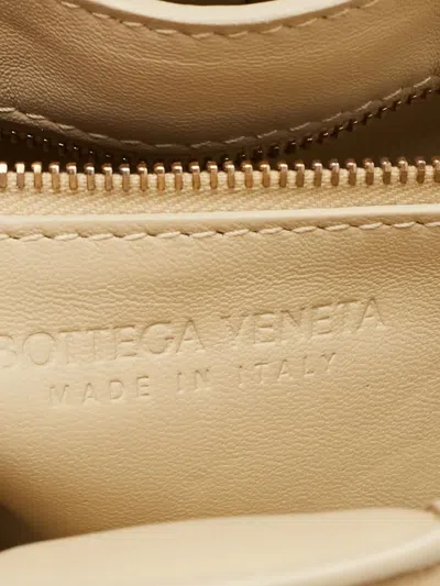 Pre-owned Bottega Veneta 2024 Cassette Cross Body Bag