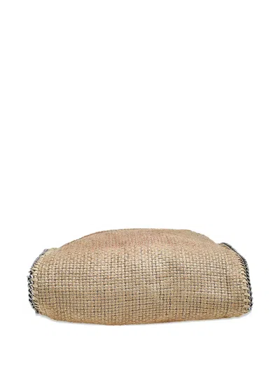 Pre-owned Stella Mccartney Falabella Tote Bag