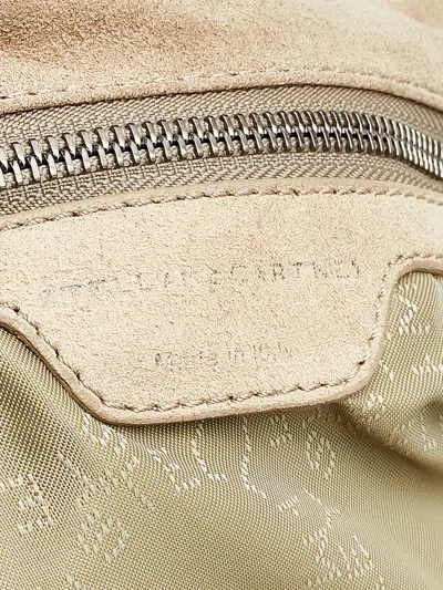 Pre-owned Stella Mccartney Falabella Tote Bag