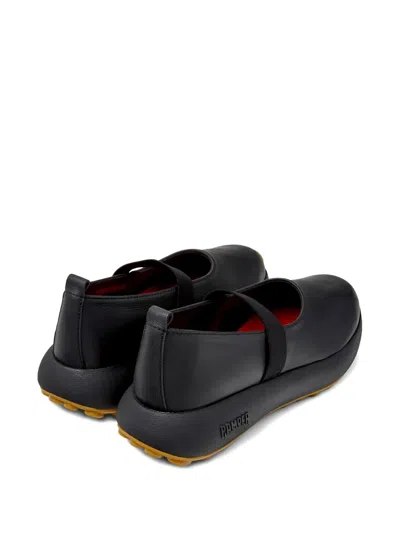 Camper Athens Ballerina Shoes