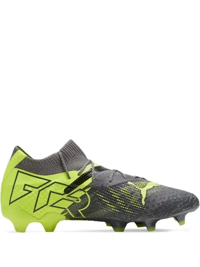 Puma Future Ultimate 7 Fg Ag "rush Pack" Sneakers