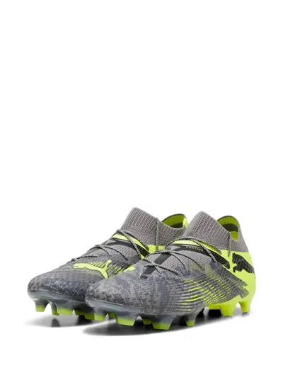 Puma Future Ultimate 7 Fg Ag "rush Pack" Sneakers