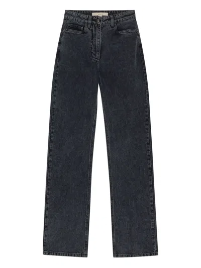 Remain Birger Christensen Five-pocket Jeans