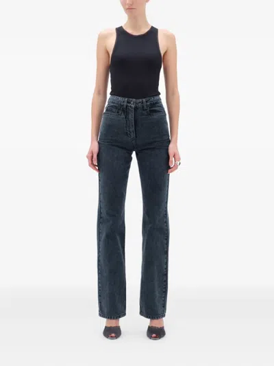 Remain Birger Christensen Five-pocket Jeans
