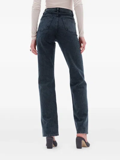 Remain Birger Christensen Five-pocket Jeans