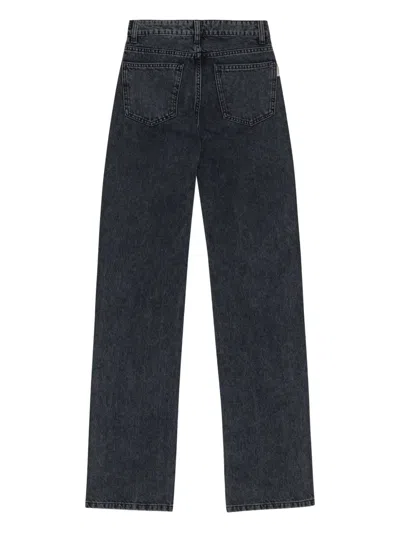 Remain Birger Christensen Five-pocket Jeans