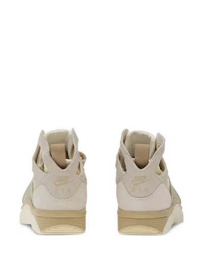 Nike Air Trainer Huarache Sneakers
