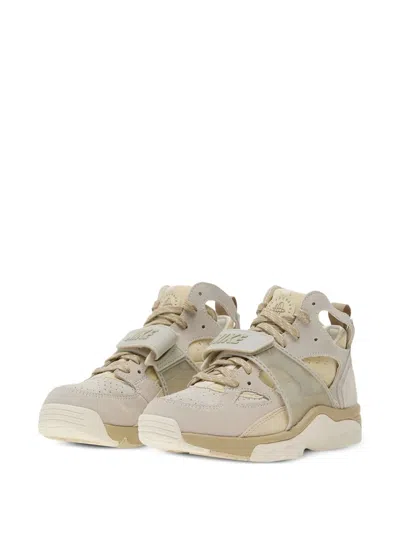 Nike Air Trainer Huarache Sneakers