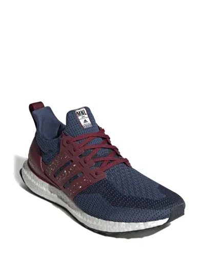 Adidas Originals Ultraboost Dna Cty "manila
