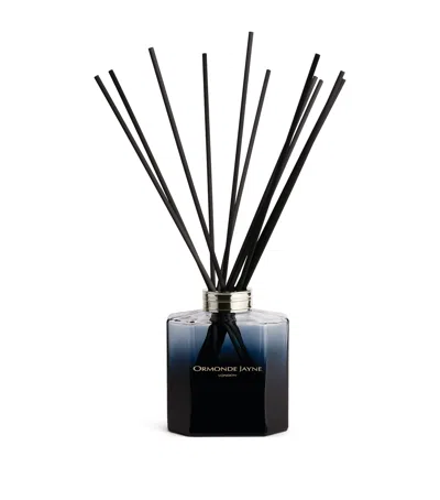 Ormonde Jayne Rosae Diffuser