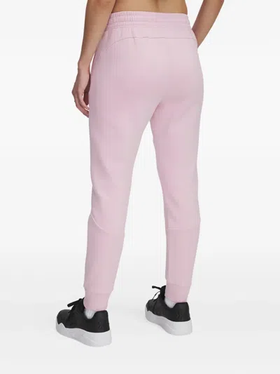 Under Armour Ua Unstoppable Fleece Track Pants