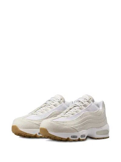 Nike Air Max 95 Og "levis