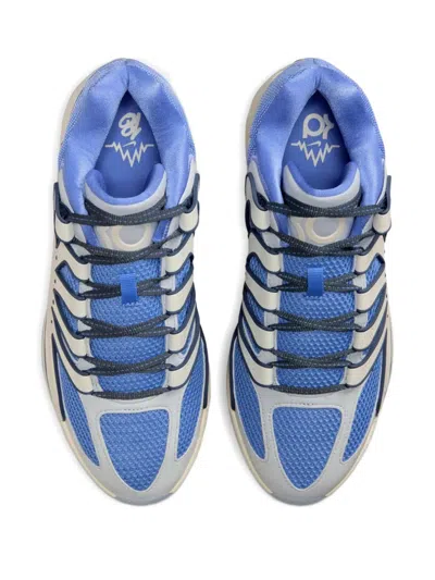Nike Kd 18 "boys & Girls Club"