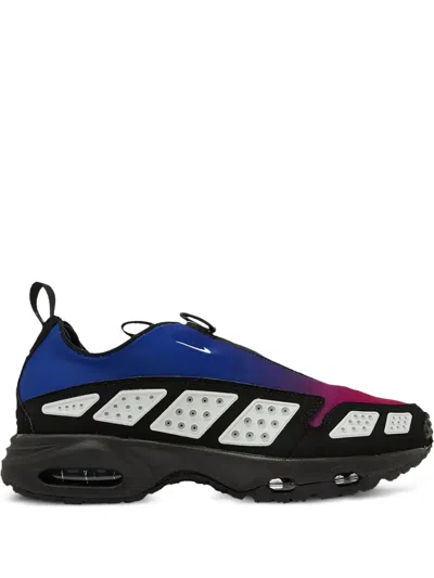 Nike (wmns)  Air Max Sndr 'deep Night' In Multi