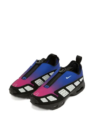 Nike (wmns)  Air Max Sndr 'deep Night' In Multi