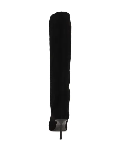Le Silla 80mm Bella Boots