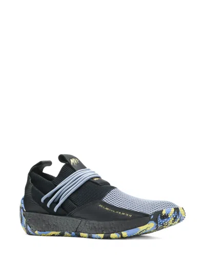 Adidas Originals Harden Vol. 2 Ls "mvp