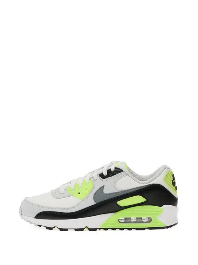 Nike Air Max 90 Gore-tex Sneakers