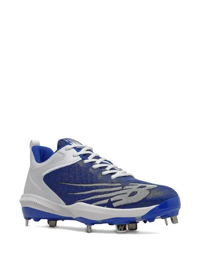 New Balance Fuelcell 4040 V6 "metal Baseball
