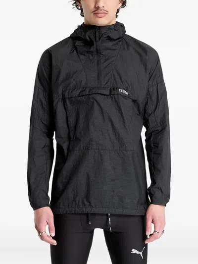 Tilak Poutnik M Orgil 25 Jacket