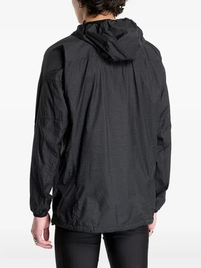 Tilak Poutnik M Orgil 25 Jacket