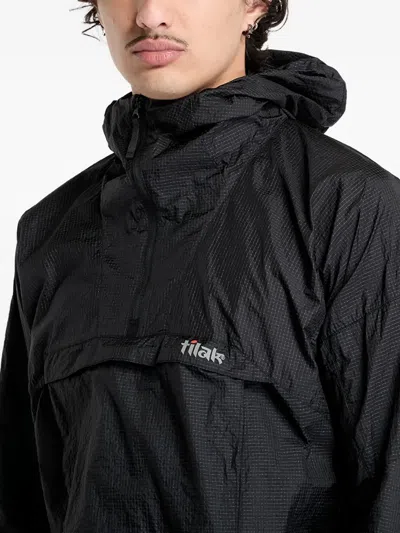 Tilak Poutnik M Orgil 25 Jacket