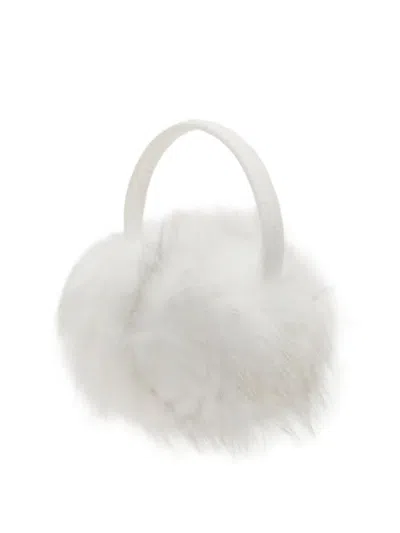 Unreal Fur All Ears Earmuffs