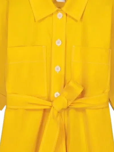 Kowtow Ray Shirt
