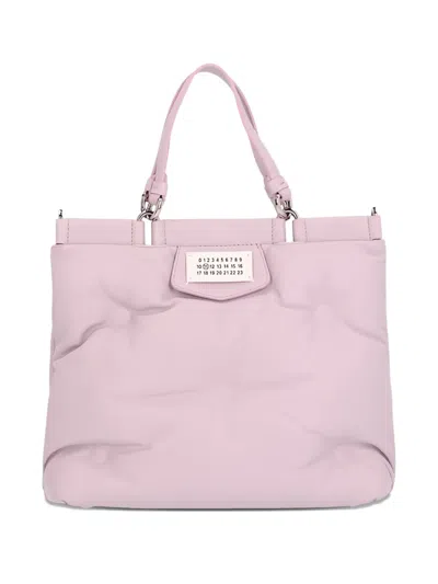 Maison Margiela Glam Slam Tote Bag